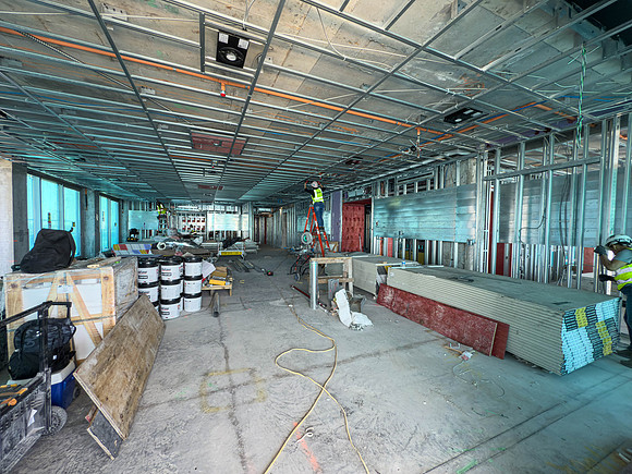 20250514_Hillcrest 60_IMG_3457