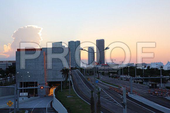 20140605_9C7C3968
