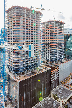 20160120_Related_Brickell_Heights_02_S5A3351