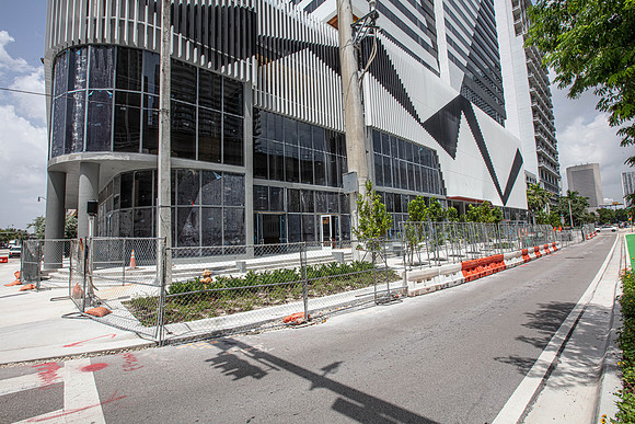 20210901_CF_Brickell_115_SW_8TH_Moriarty_75A6752