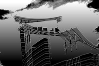 PLASTER PHOTOSHOP AL1B6731