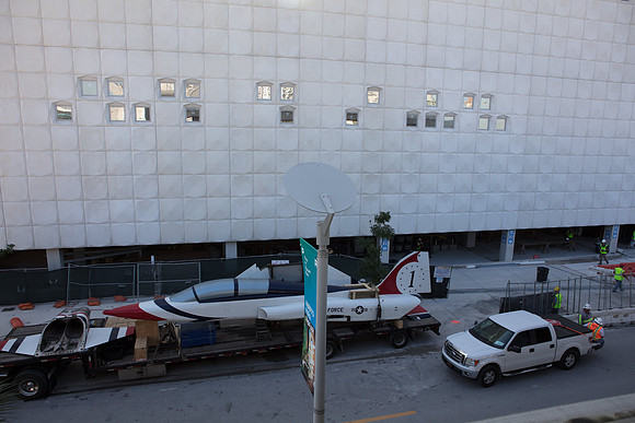 20161214_Science_Museum_S5D3385