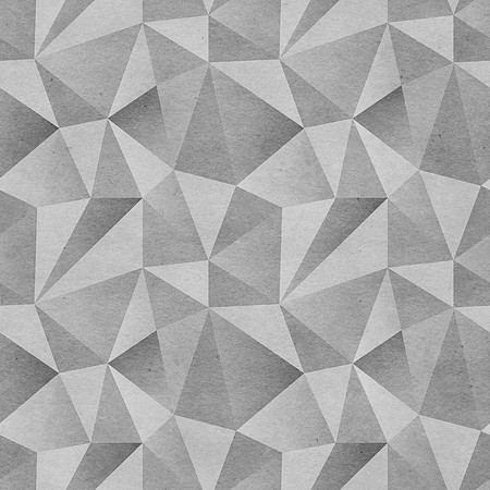 shutterstock_104821631