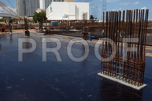 20110913-6039_DG_Miami_Art_Museum_Miami_FL_IMG_5118