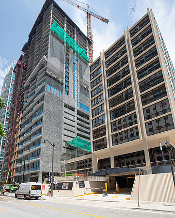 20240729_444_Brickell_Moriarty_MG_9173