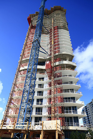 20151212_Hyde_Resort_and_Residences_Moriarty_MG_6143