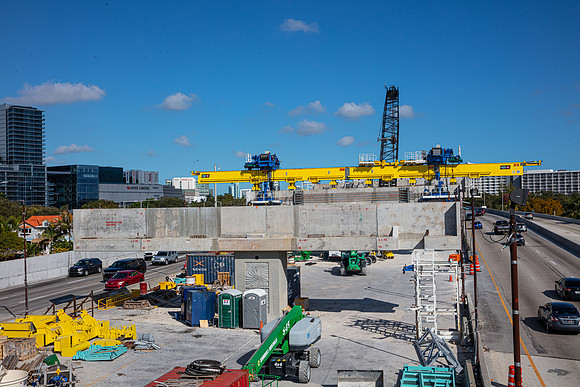 20220207_Connecting_Miami _75A4946