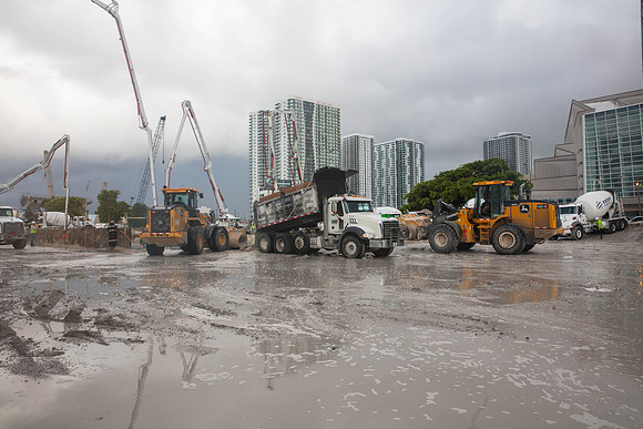 20201010_Connecting_Miami__MG_4801