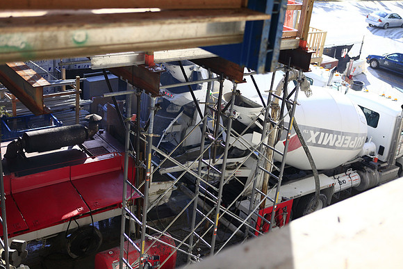 20151215_1000_Museum_MG_6402