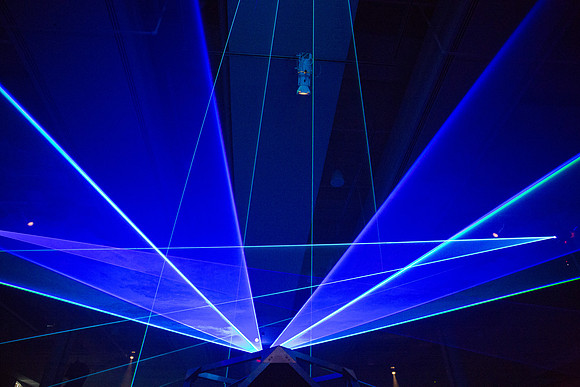 20170508_Science_Museum_9C7C5734