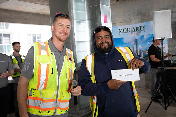 20241212_Hillcrest_Moriarty_ASL5916