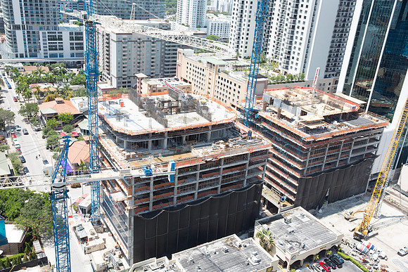 20150727_Brickell_Height2_Related_project_9C7C7815