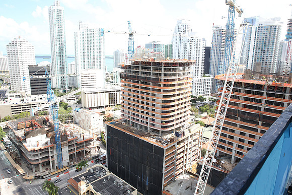 20151021_HO2_Related_Brickell_IMG_4008