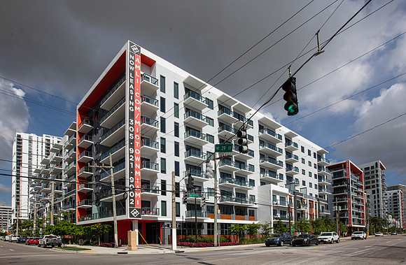 20210831_AMLI_Chequita_Midtown__75A5915