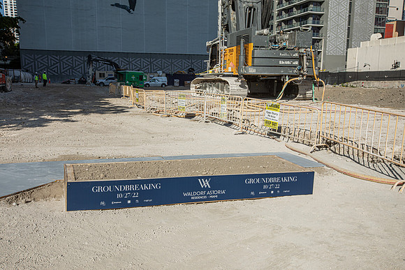20221027_Waldorf_Astoria_JMAF__73A0527
