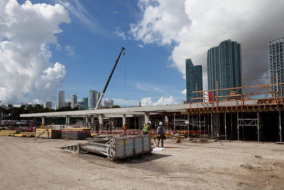 20110928-6049_PAMM_DG_Miami_Museum_Project_FL_IMG_6997