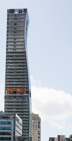 20171226_Eco_Brickell_75A6079