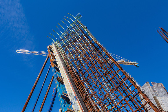20140123_Miami_Science_Museum_IMG_8148