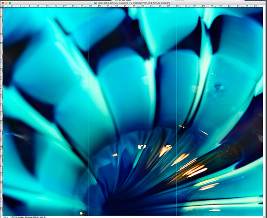 Screen Shot 2015-06-03 at 4.34.15 PM