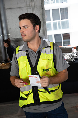 20241212_Hillcrest_Moriarty_ASL5996