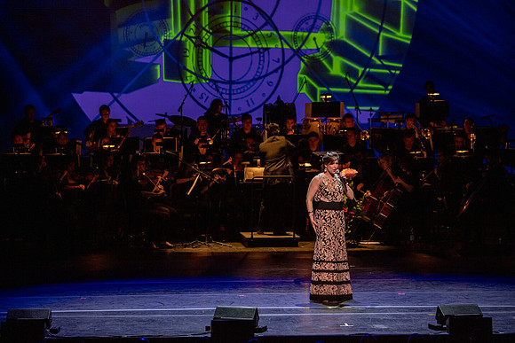 20160421_Arsht_10th_Anniversary_Galla_S5A4433