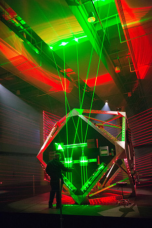 20170508_Science_Museum_9C7C5755