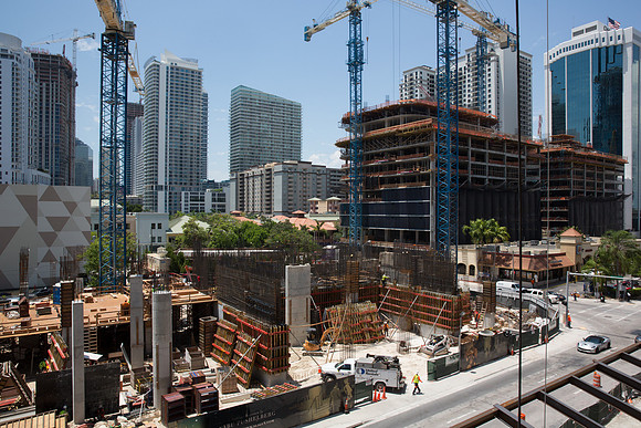 20150727_Brickell_Height2_Related_project_9C7C7919