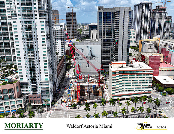 20240723_Waldolf_Astoria _Moriarty430579