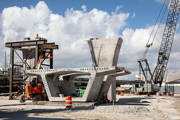 20201009_Connecting_Miami__MG_4320