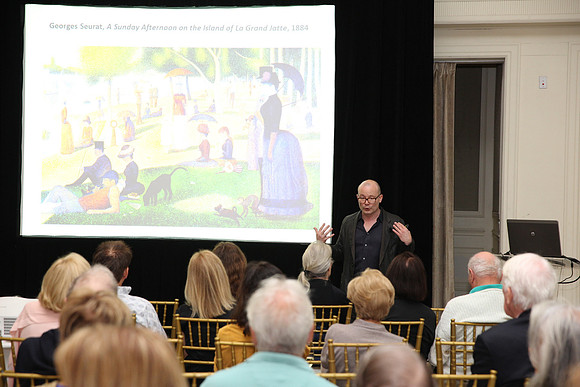20150224_Thom_Collins_Lecture_Fisher_Island_9C7C9950
