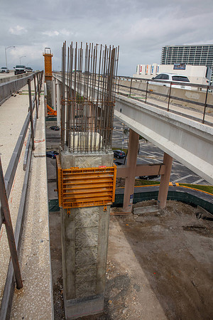 20210614_Connecting_Miami_75A2727