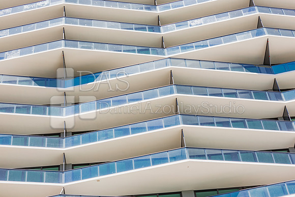 20150515_Icon_Bay_Related_9C7C6771