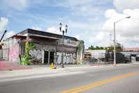 20160708_Wynwood_14_Ave_Demo_9C7C0019