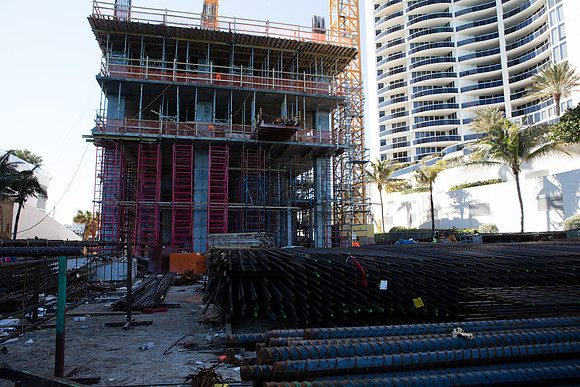 20160217_Muse_Sunny_Isles_Moriarty_S5A0911