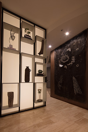 20170120_Hyde_Resort&Residences_Moriarty_S5D6349