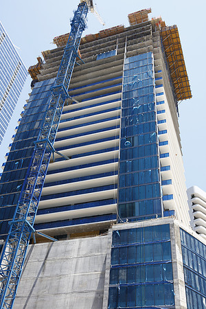 20160505_Echo_Brickell_Moriarty_S5A7565