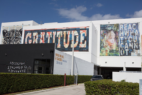20161108_Wynwood_H5D2908