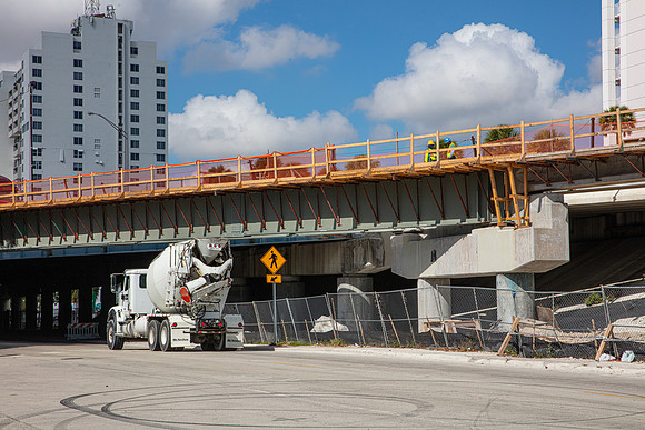 20220207_Connecting_Miami _75A4723
