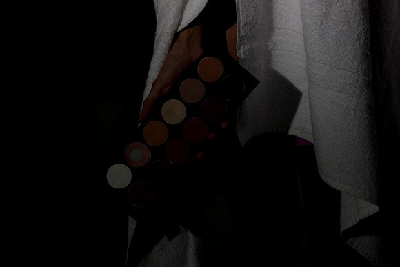 3454_DG_Ronie_Photo_Shoot_Fashion_Miami_FL_5L8Y00021_21