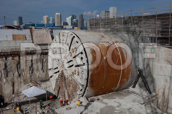20120813-Miami_Tunnel_Doge_TBM_DG_Miami_FL_-8799