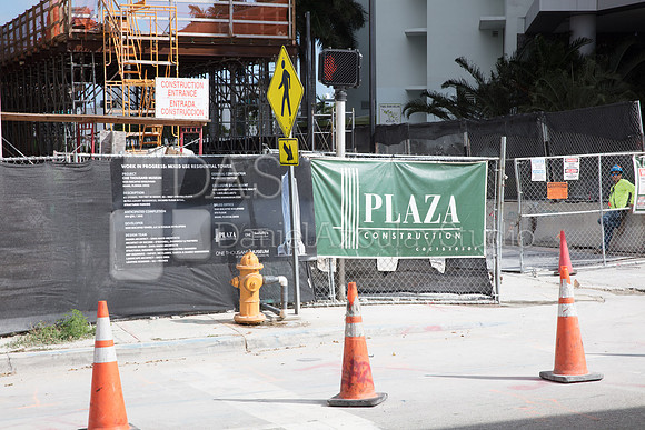 20161102_1000_Museum_75A2876