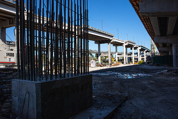 20220207_Connecting_Miami _75A4966