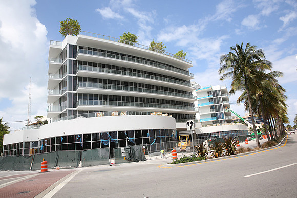 20150528_Marea_Related_South_Beach_9C7C7689