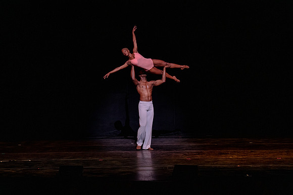 20160421_Arsht_10th_Anniversary_Galla_S5A4292