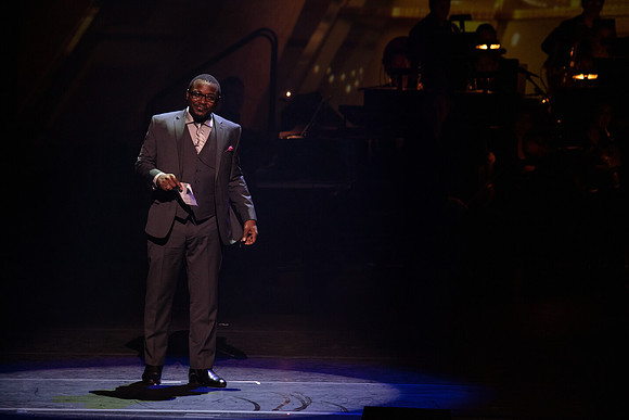 20160421_Arsht_10th_Anniversary_Galla_S5A4214