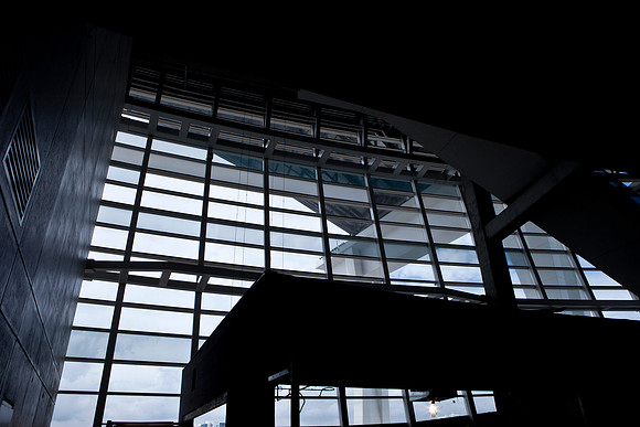 7001_DG_Marlin_Ballpark_Project_FL_10142011_IMG_5410