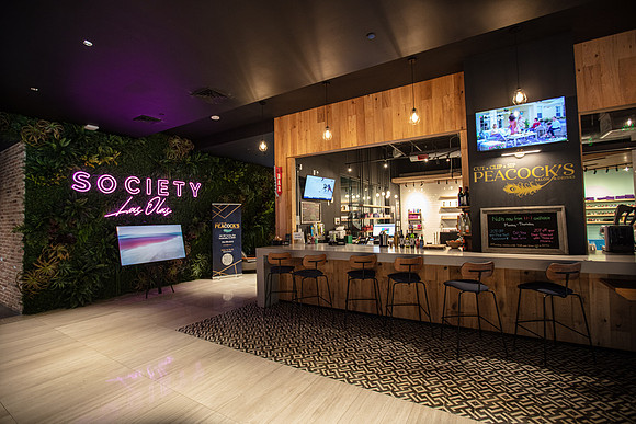 20220405_Sociaty_Las_Olas_Moriarty075A0627