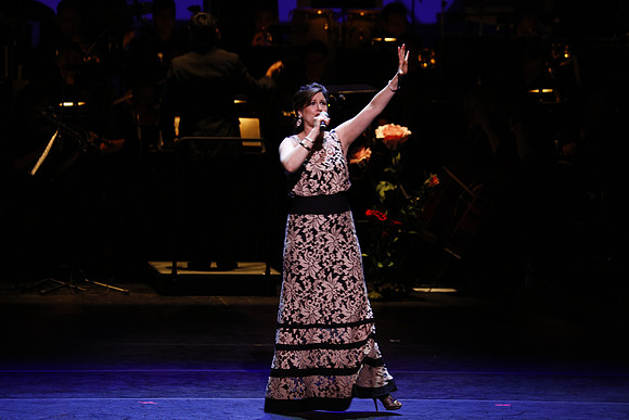 20160421_Arsht_10th_Anniversary_Galla_S5A4423