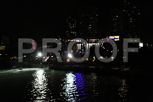 20141204_Pamm_Basel_2014_AL1B6571