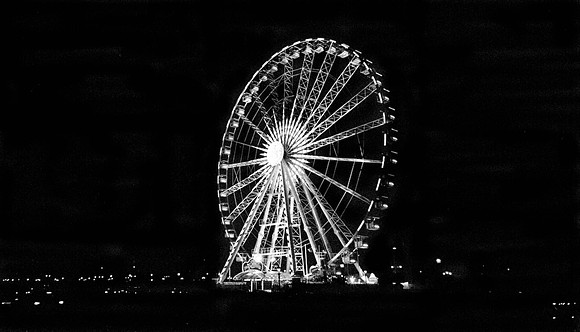 1543_Ferrys_Wells_Paris_France008_2